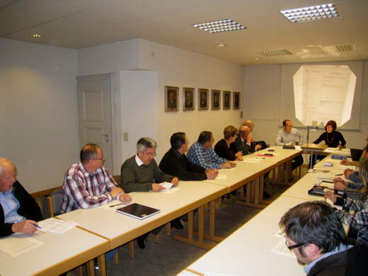 Terminesitzung 2010 _17_.jpg