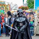StarWars-115.jpg