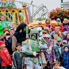 StarWars-117.jpg