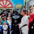 StarWars-118.jpg