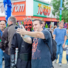 StarWars-12.jpg