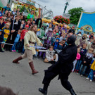 StarWars-121.jpg