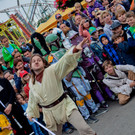 StarWars-122.jpg