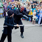 StarWars-123.jpg