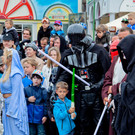 StarWars-124.jpg