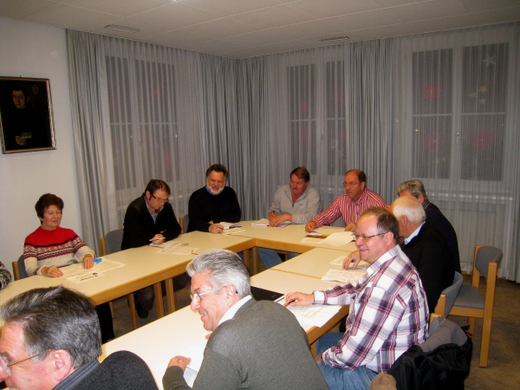 Terminesitzung 2010 _18_.jpg