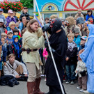 StarWars-125.jpg
