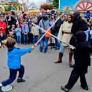 StarWars-126.jpg
