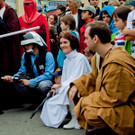 StarWars-128.jpg