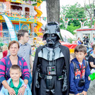 StarWars-13.jpg