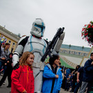 StarWars-132.jpg