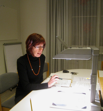 Terminesitzung 2010 _19_.jpg