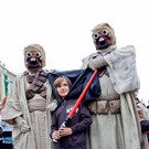 StarWars-136.jpg