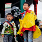 StarWars-139.jpg