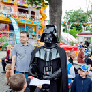 StarWars-14.jpg