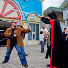 StarWars-143.jpg
