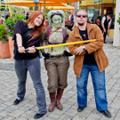 StarWars-146.jpg