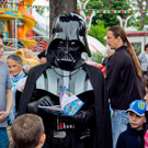 StarWars-15.jpg