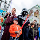 StarWars-153.jpg