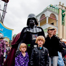 StarWars-154.jpg