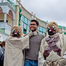 StarWars-155.jpg
