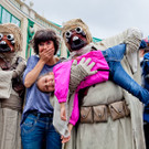 StarWars-158.jpg