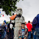 StarWars-16.jpg
