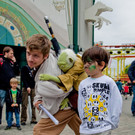 StarWars-162.jpg