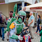 StarWars-165.jpg