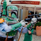 StarWars-166.jpg
