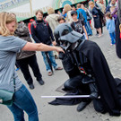 StarWars-167.jpg