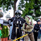 StarWars-17.jpg