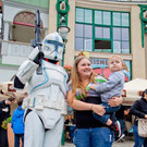 StarWars-170.jpg