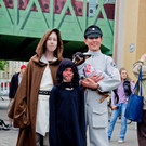 StarWars-171.jpg