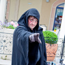 StarWars-172.jpg