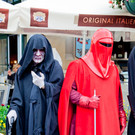 StarWars-173.jpg