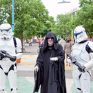 StarWars-2.jpg