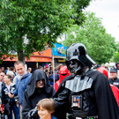 StarWars-26.jpg