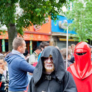 StarWars-27.jpg
