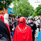 StarWars-28.jpg