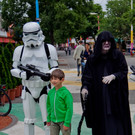 StarWars-3.jpg