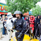 StarWars-31.jpg