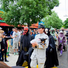 StarWars-34.jpg