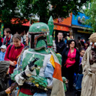 StarWars-36.jpg