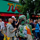 StarWars-37.jpg