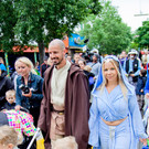 StarWars-39.jpg