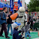 StarWars-4.jpg