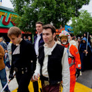 StarWars-41.jpg