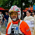 StarWars-42.jpg