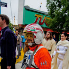StarWars-43.jpg